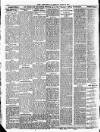 Tottenham and Edmonton Weekly Herald Wednesday 29 March 1911 Page 2