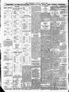 Tottenham and Edmonton Weekly Herald Wednesday 29 March 1911 Page 4