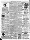 Tottenham and Edmonton Weekly Herald Friday 07 April 1911 Page 2