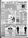 Tottenham and Edmonton Weekly Herald Friday 07 April 1911 Page 3