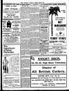 Tottenham and Edmonton Weekly Herald Friday 07 April 1911 Page 5