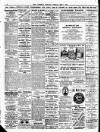 Tottenham and Edmonton Weekly Herald Friday 07 April 1911 Page 6