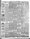 Tottenham and Edmonton Weekly Herald Friday 07 April 1911 Page 7