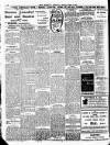 Tottenham and Edmonton Weekly Herald Friday 07 April 1911 Page 8