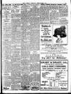 Tottenham and Edmonton Weekly Herald Friday 07 April 1911 Page 9