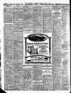 Tottenham and Edmonton Weekly Herald Friday 07 April 1911 Page 12