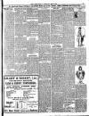 Tottenham and Edmonton Weekly Herald Wednesday 03 May 1911 Page 3