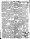 Tottenham and Edmonton Weekly Herald Wednesday 03 May 1911 Page 4