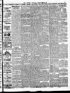 Tottenham and Edmonton Weekly Herald Friday 12 May 1911 Page 5