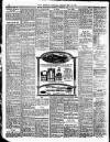 Tottenham and Edmonton Weekly Herald Friday 12 May 1911 Page 10