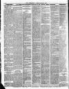 Tottenham and Edmonton Weekly Herald Wednesday 24 May 1911 Page 2