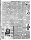 Tottenham and Edmonton Weekly Herald Wednesday 24 May 1911 Page 3
