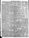 Tottenham and Edmonton Weekly Herald Wednesday 24 May 1911 Page 4