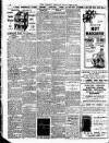 Tottenham and Edmonton Weekly Herald Wednesday 07 June 1911 Page 2