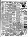 Tottenham and Edmonton Weekly Herald Wednesday 07 June 1911 Page 3