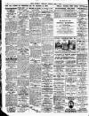 Tottenham and Edmonton Weekly Herald Wednesday 07 June 1911 Page 4