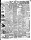 Tottenham and Edmonton Weekly Herald Wednesday 07 June 1911 Page 5