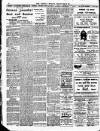 Tottenham and Edmonton Weekly Herald Wednesday 07 June 1911 Page 6