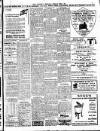Tottenham and Edmonton Weekly Herald Wednesday 07 June 1911 Page 7