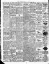 Tottenham and Edmonton Weekly Herald Wednesday 07 June 1911 Page 8