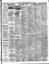 Tottenham and Edmonton Weekly Herald Wednesday 07 June 1911 Page 9