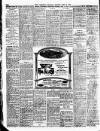 Tottenham and Edmonton Weekly Herald Wednesday 07 June 1911 Page 10