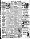 Tottenham and Edmonton Weekly Herald Friday 09 June 1911 Page 2