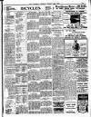 Tottenham and Edmonton Weekly Herald Friday 09 June 1911 Page 3