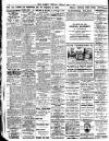 Tottenham and Edmonton Weekly Herald Friday 09 June 1911 Page 4