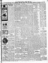 Tottenham and Edmonton Weekly Herald Friday 09 June 1911 Page 5