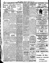 Tottenham and Edmonton Weekly Herald Friday 09 June 1911 Page 6