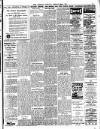Tottenham and Edmonton Weekly Herald Friday 09 June 1911 Page 7