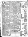 Tottenham and Edmonton Weekly Herald Friday 09 June 1911 Page 8