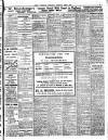 Tottenham and Edmonton Weekly Herald Friday 09 June 1911 Page 9