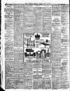 Tottenham and Edmonton Weekly Herald Friday 09 June 1911 Page 10