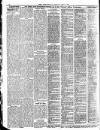 Tottenham and Edmonton Weekly Herald Wednesday 21 June 1911 Page 2