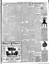 Tottenham and Edmonton Weekly Herald Wednesday 21 June 1911 Page 3
