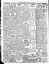 Tottenham and Edmonton Weekly Herald Wednesday 21 June 1911 Page 4