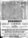 Tottenham and Edmonton Weekly Herald Friday 07 July 1911 Page 2