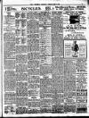 Tottenham and Edmonton Weekly Herald Friday 07 July 1911 Page 3