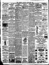 Tottenham and Edmonton Weekly Herald Friday 07 July 1911 Page 4