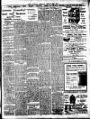 Tottenham and Edmonton Weekly Herald Friday 07 July 1911 Page 5