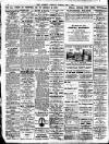 Tottenham and Edmonton Weekly Herald Friday 07 July 1911 Page 6