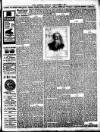 Tottenham and Edmonton Weekly Herald Friday 07 July 1911 Page 7