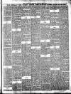 Tottenham and Edmonton Weekly Herald Friday 07 July 1911 Page 9