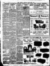 Tottenham and Edmonton Weekly Herald Friday 07 July 1911 Page 10
