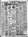 Tottenham and Edmonton Weekly Herald Friday 07 July 1911 Page 11