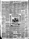 Tottenham and Edmonton Weekly Herald Friday 07 July 1911 Page 12