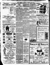 Tottenham and Edmonton Weekly Herald Friday 21 July 1911 Page 2