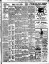 Tottenham and Edmonton Weekly Herald Friday 21 July 1911 Page 3